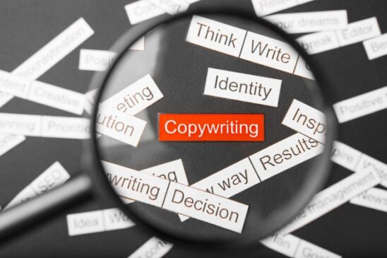 3 tips membuat copywriting hangat