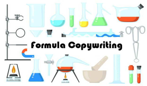 formula copywriting yang menjual