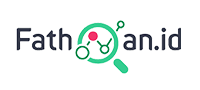 logo fathnan id