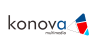 logo konova multimedia