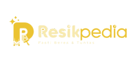 logo resikpedia