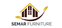 logo semar furniture